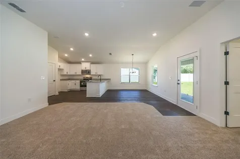 7 Ullynn Place Palm Coast FL 32164