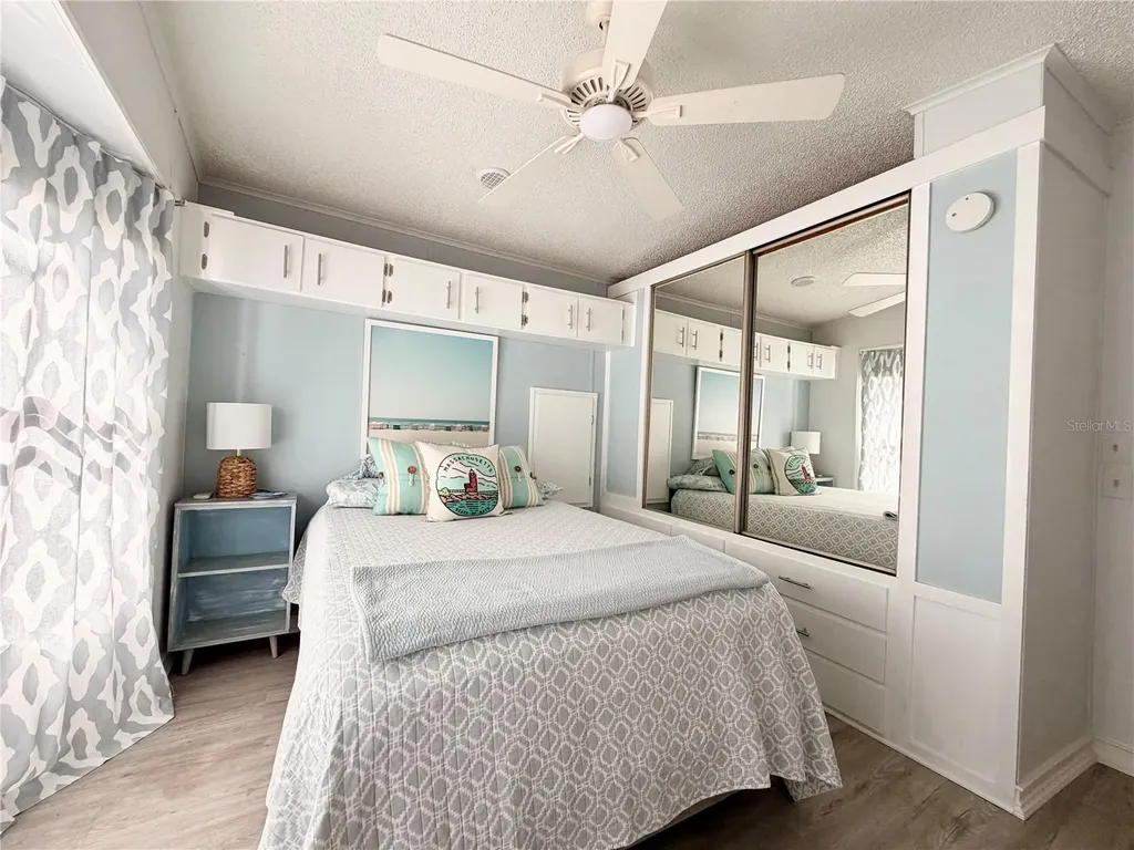 2201 S Ridgewood Avenue Edgewater FL 32141