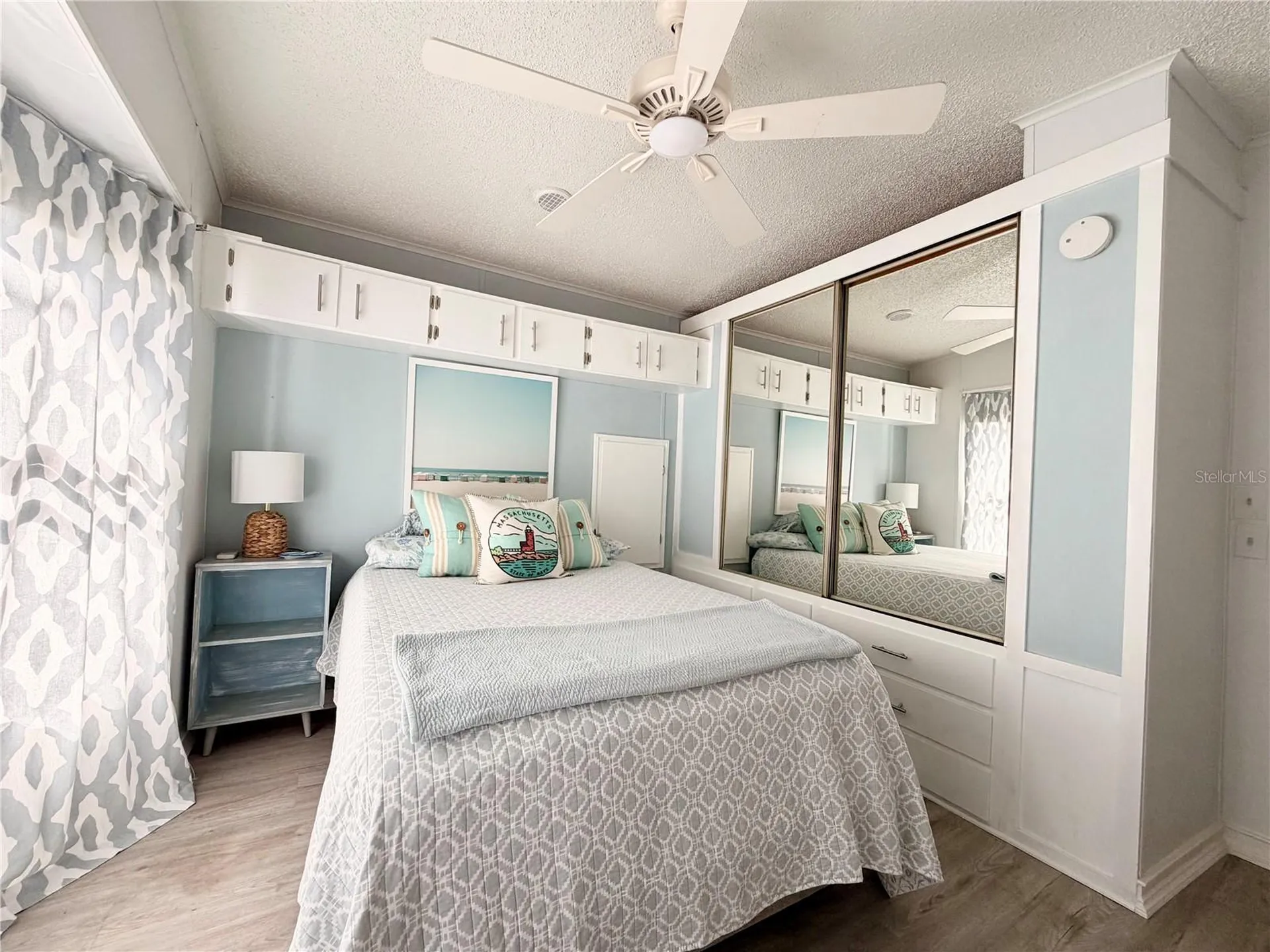 2201 S Ridgewood Avenue Edgewater FL 32141