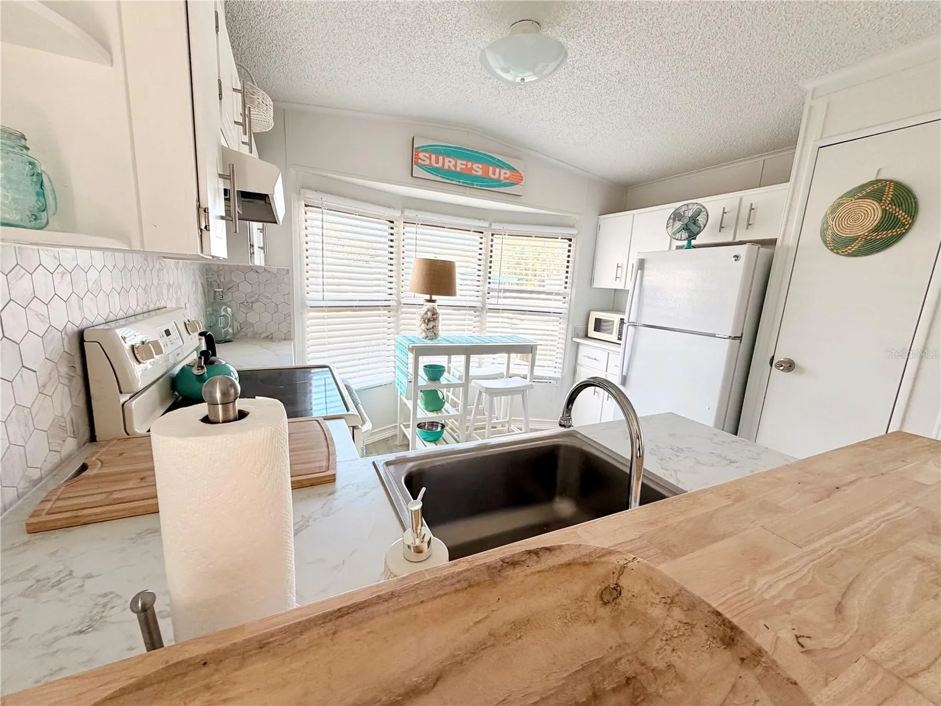 2201 S Ridgewood Avenue Edgewater FL 32141