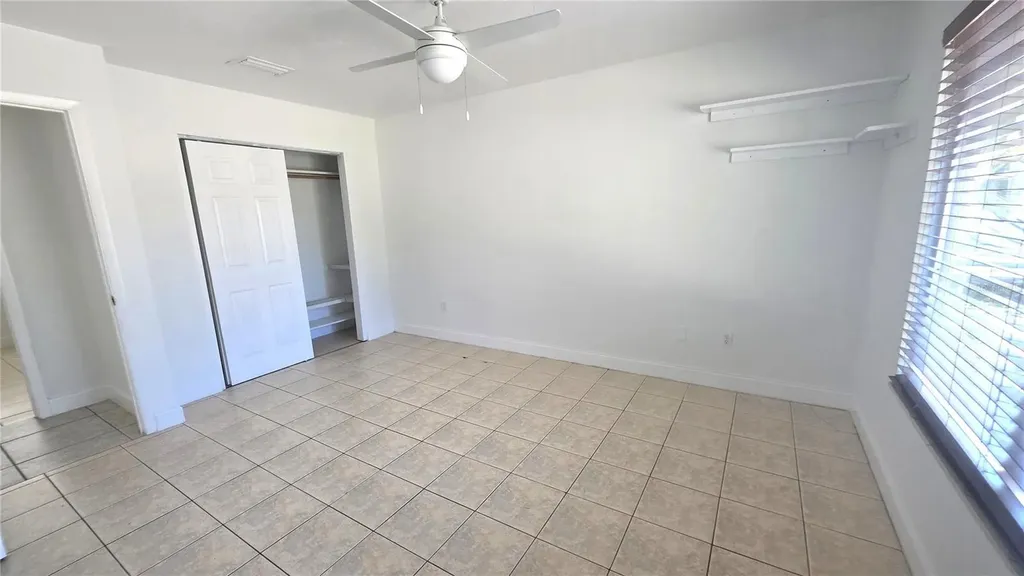 4350 Maraldo Avenue North Port FL 34287