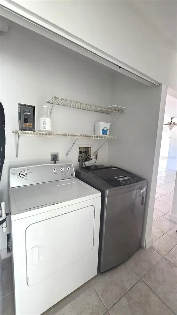 4350 Maraldo Avenue North Port FL 34287