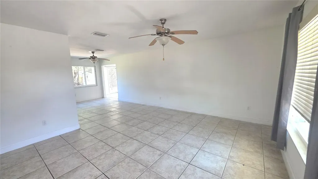 4350 Maraldo Avenue North Port FL 34287