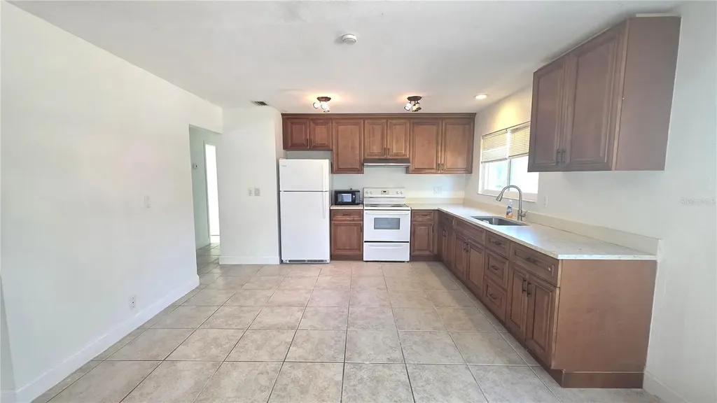 4350 Maraldo Avenue North Port FL 34287