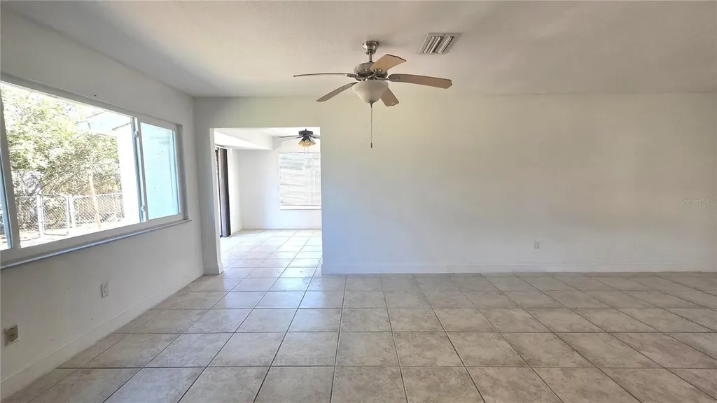 4350 Maraldo Avenue North Port FL 34287