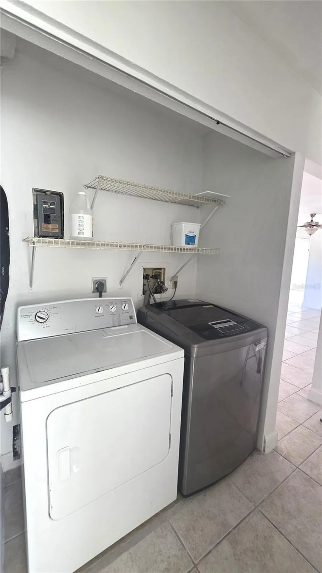 4350 Maraldo Avenue North Port FL 34287