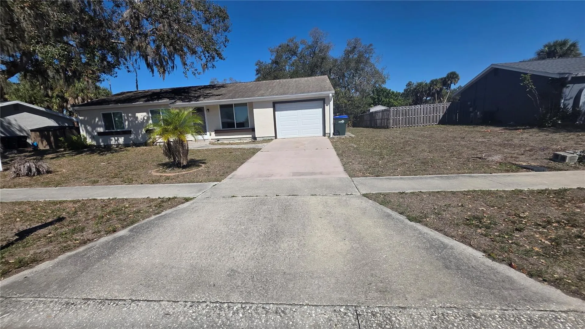 4350 Maraldo Avenue North Port FL 34287