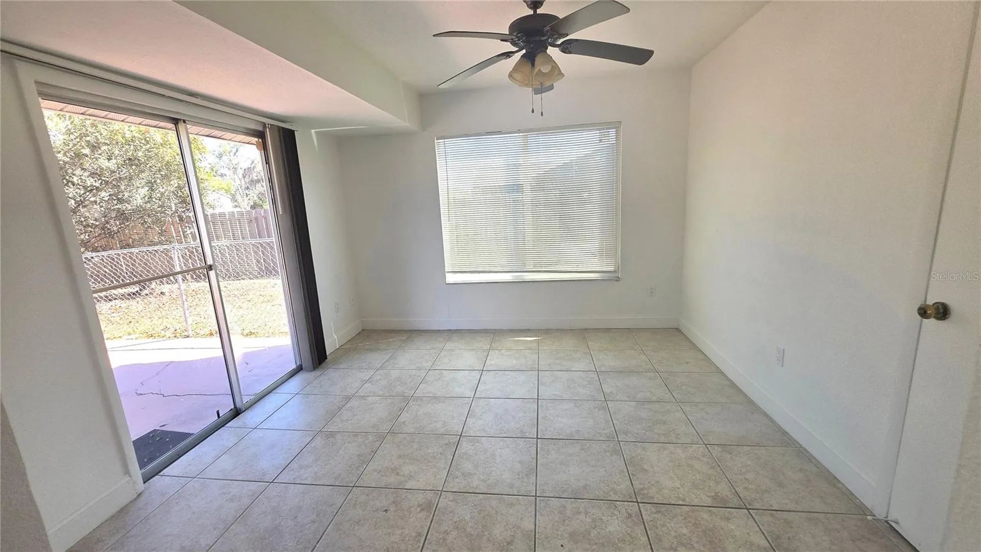 4350 Maraldo Avenue North Port FL 34287