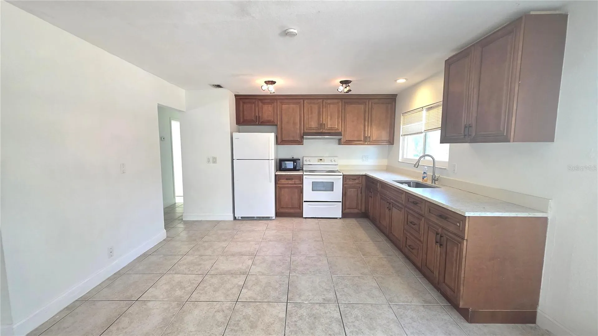 4350 Maraldo Avenue North Port FL 34287