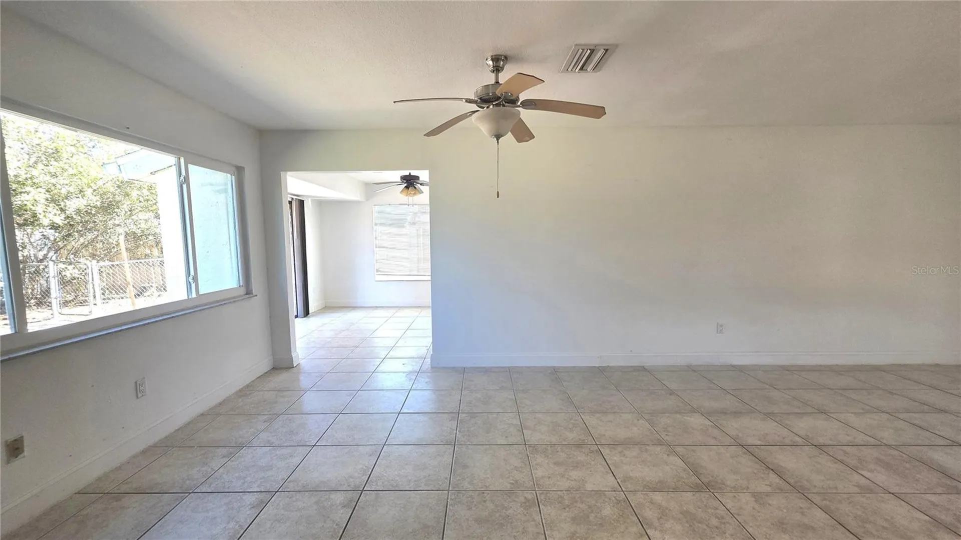 4350 Maraldo Avenue North Port FL 34287