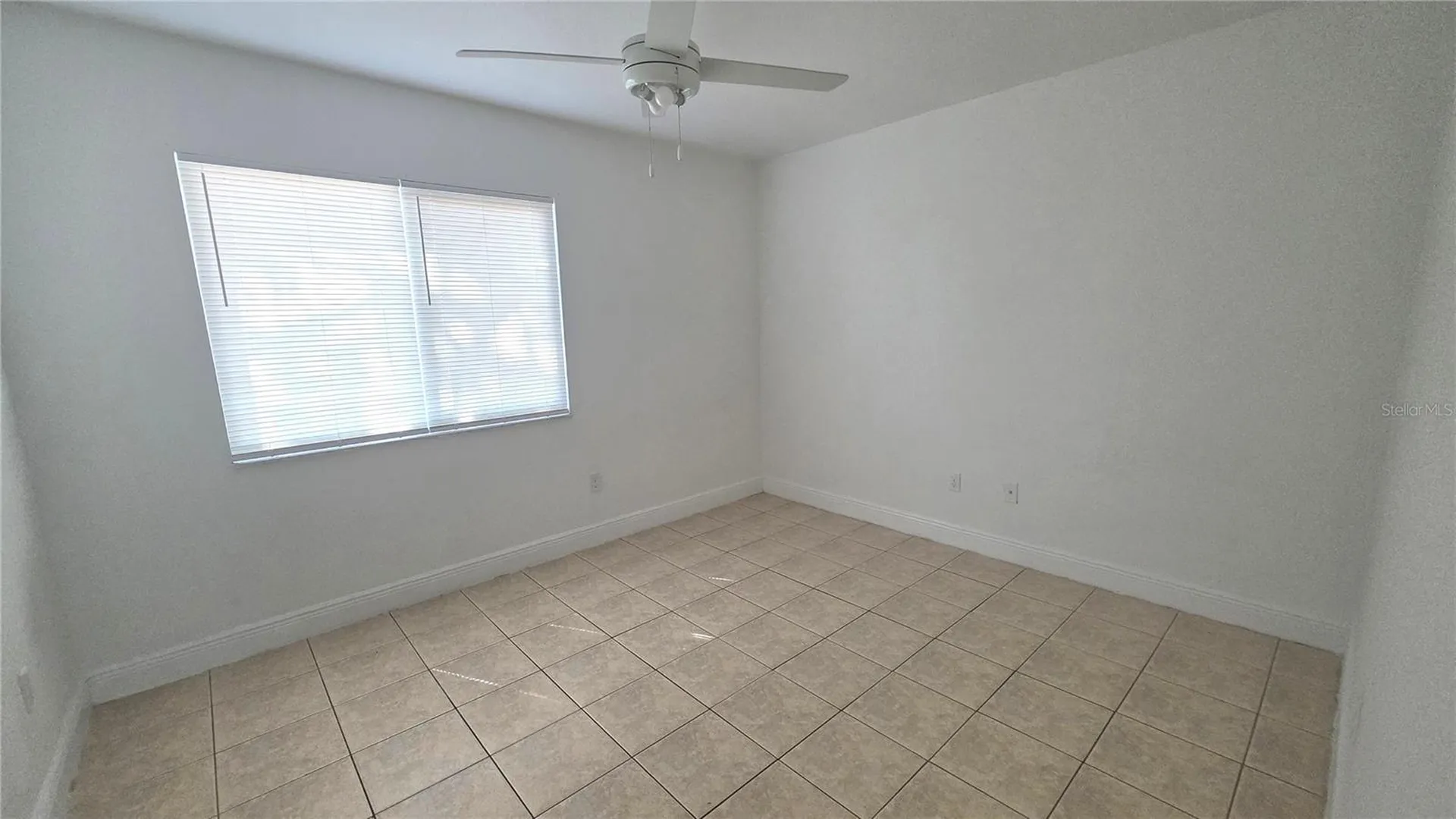 4350 Maraldo Avenue North Port FL 34287