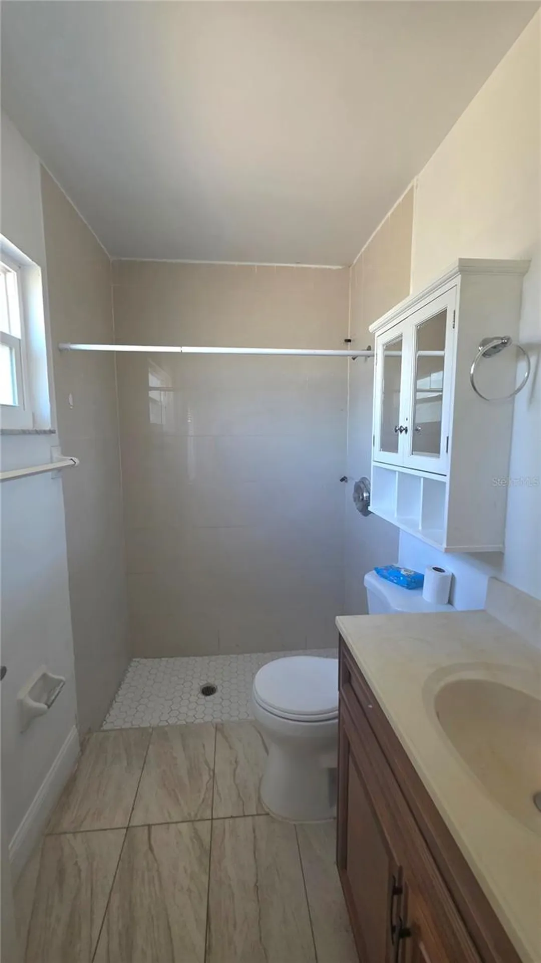 4350 Maraldo Avenue North Port FL 34287