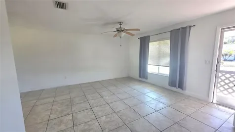 4350 Maraldo Avenue North Port FL 34287