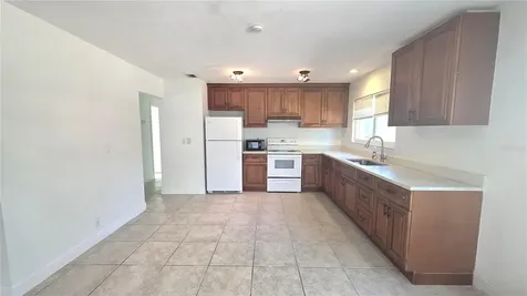 4350 Maraldo Avenue North Port FL 34287