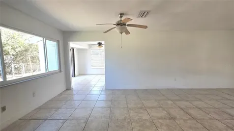 4350 Maraldo Avenue North Port FL 34287