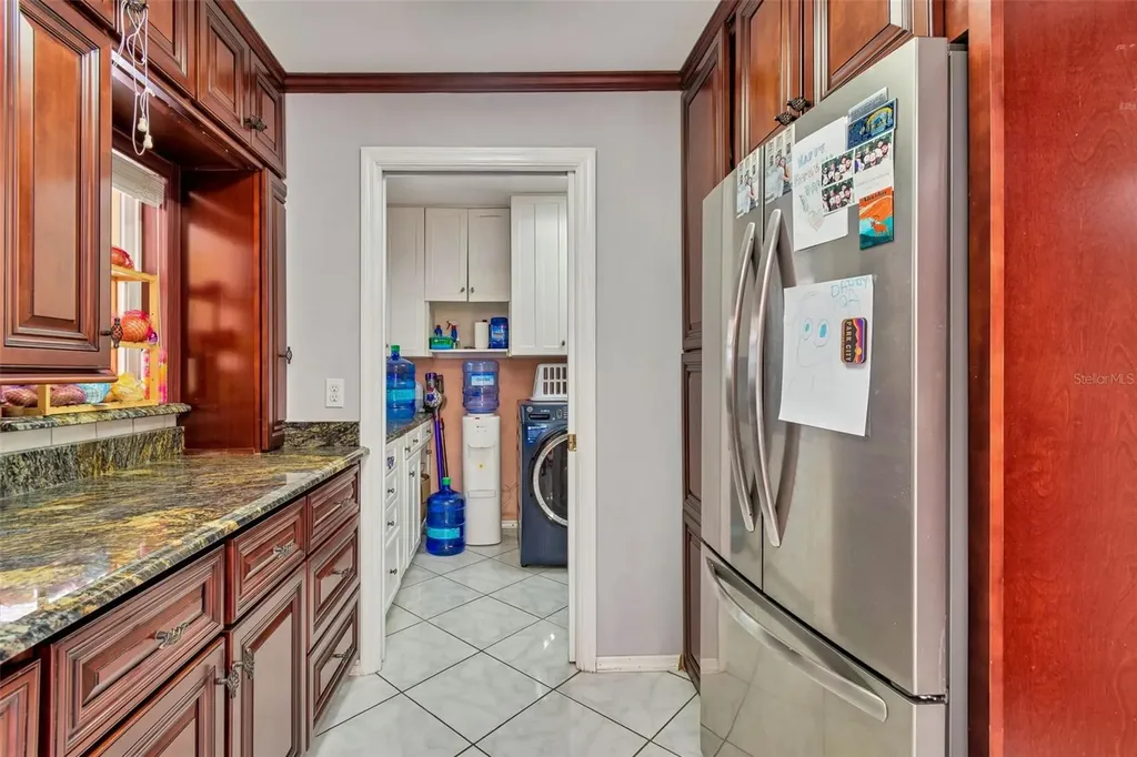 1807 Oak Forest Drive S Clearwater FL 33759