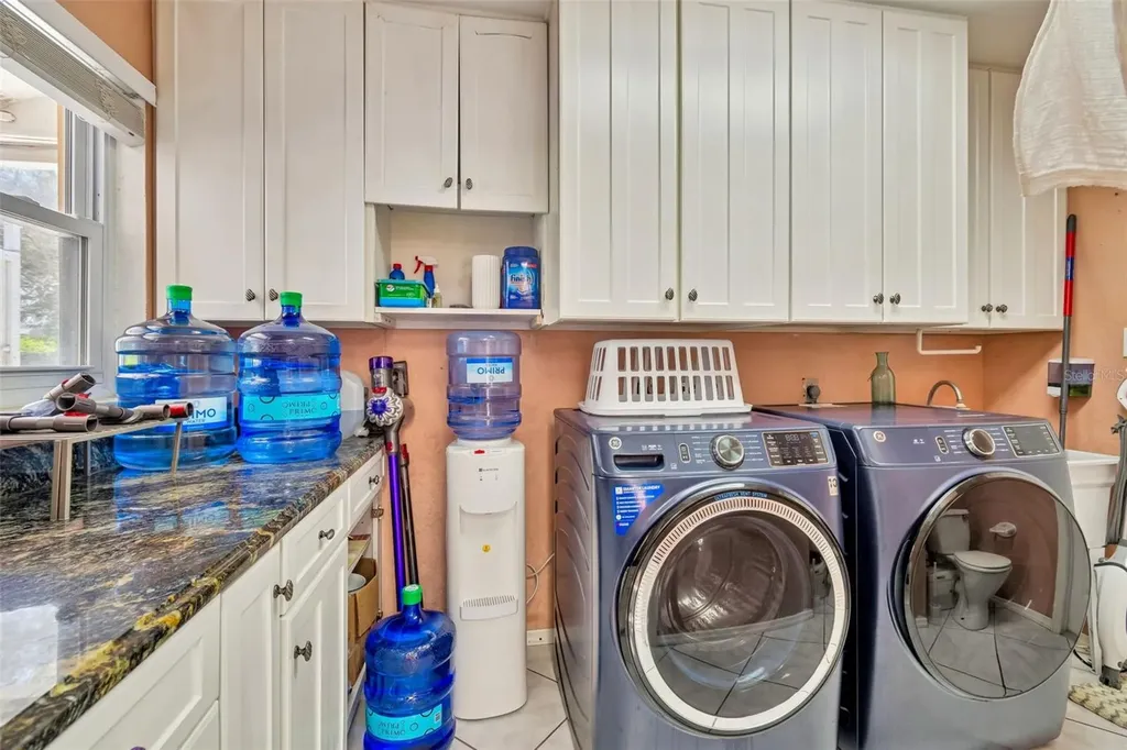 1807 Oak Forest Drive S Clearwater FL 33759