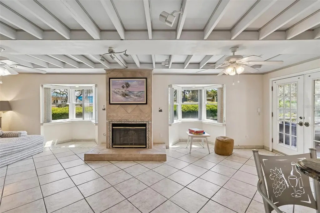 1807 Oak Forest Drive S Clearwater FL 33759