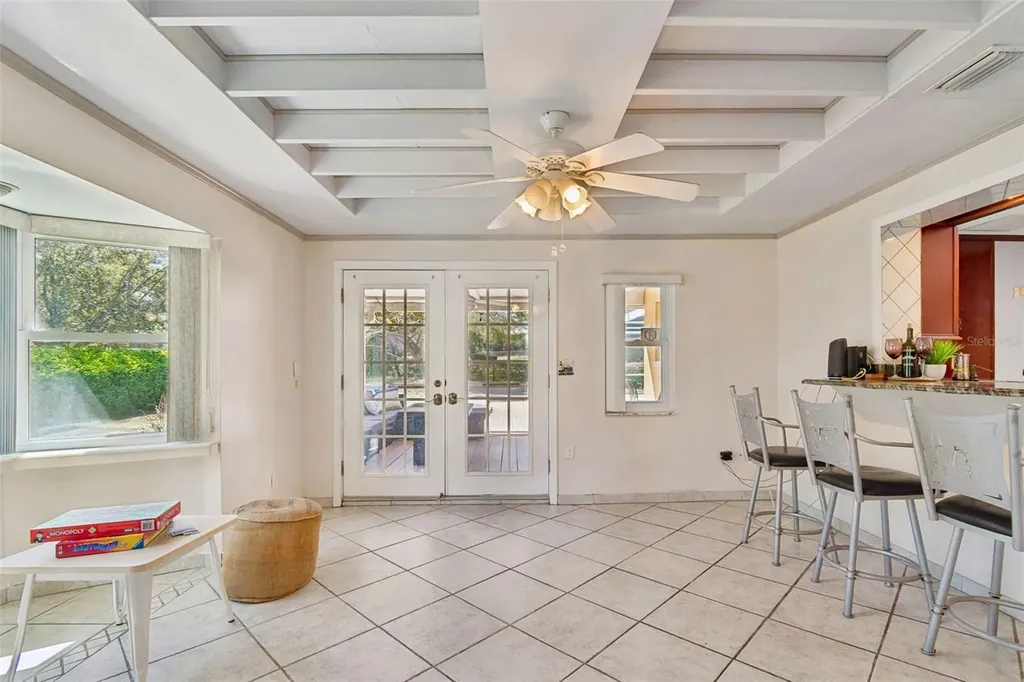 1807 Oak Forest Drive S Clearwater FL 33759