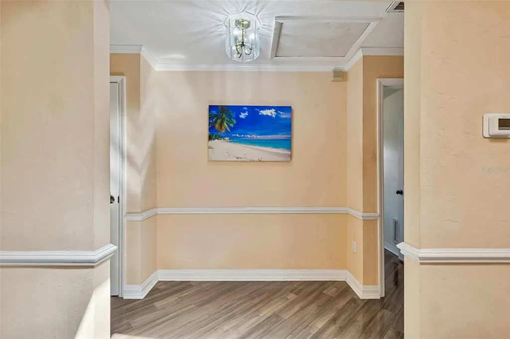 1807 Oak Forest Drive S Clearwater FL 33759