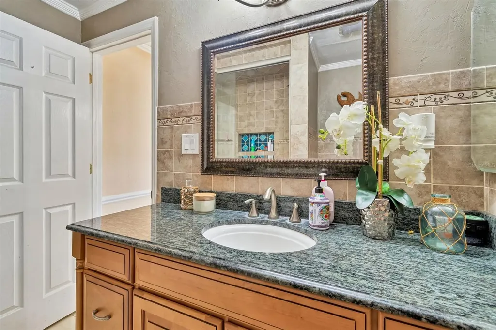 1807 Oak Forest Drive S Clearwater FL 33759
