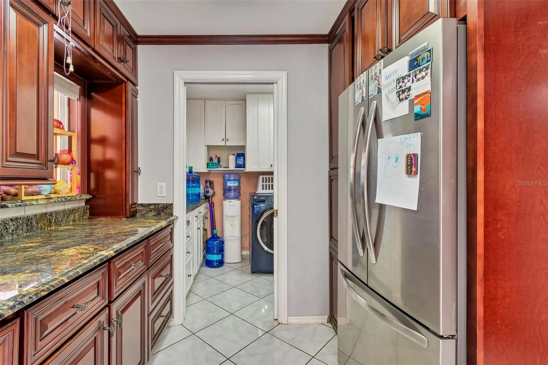 1807 Oak Forest Drive S Clearwater FL 33759
