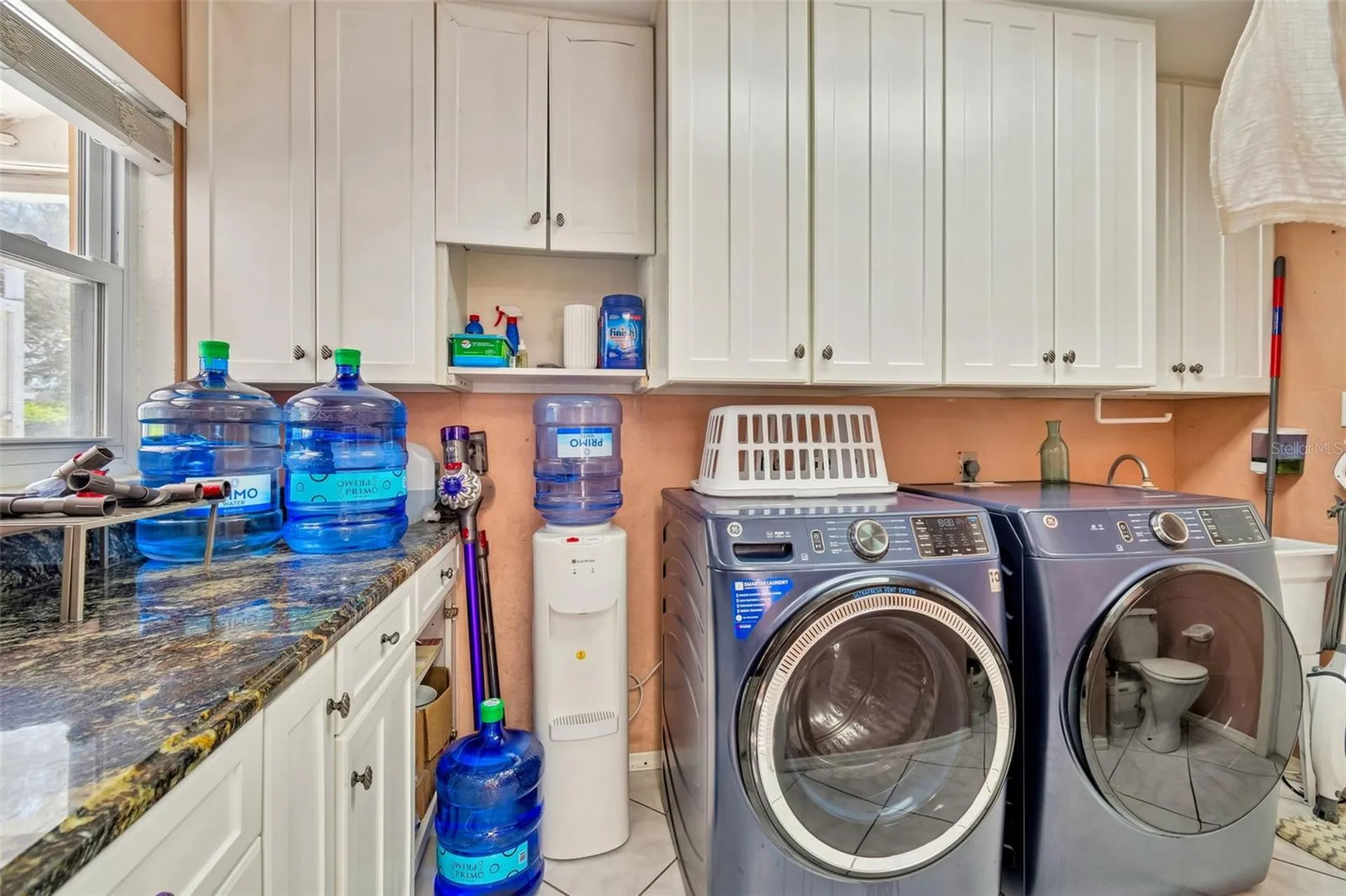 1807 Oak Forest Drive S Clearwater FL 33759