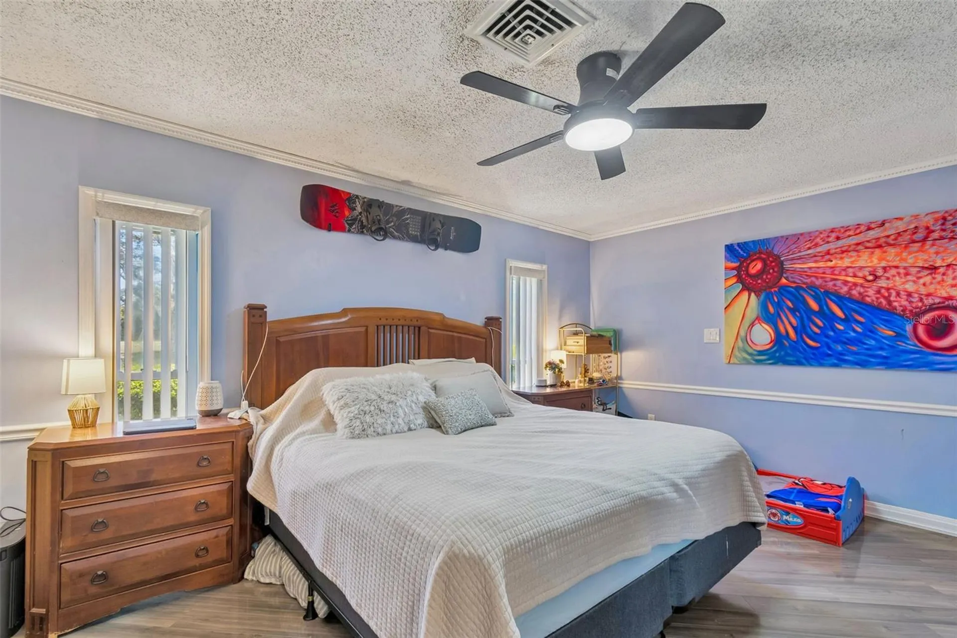1807 Oak Forest Drive S Clearwater FL 33759