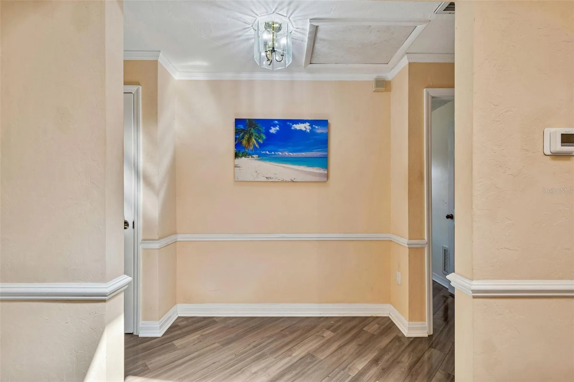 1807 Oak Forest Drive S Clearwater FL 33759