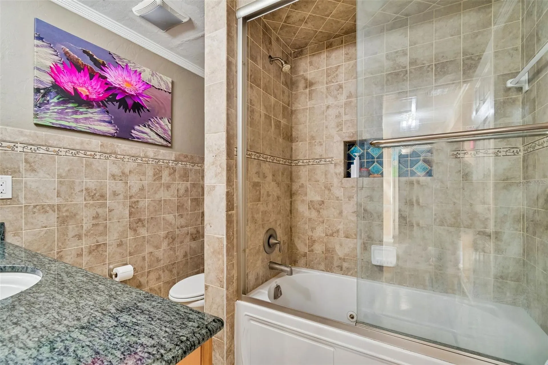 1807 Oak Forest Drive S Clearwater FL 33759