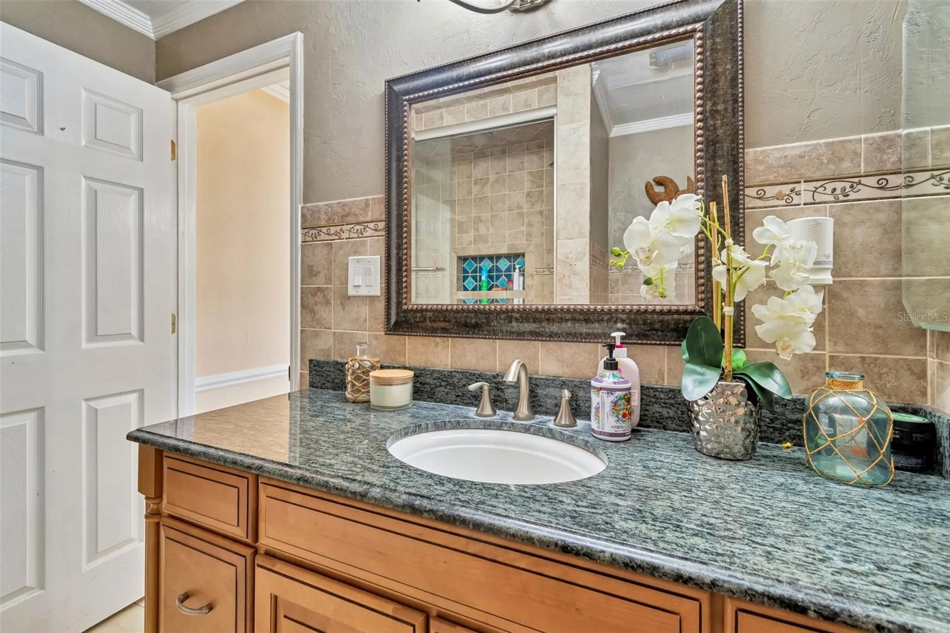 1807 Oak Forest Drive S Clearwater FL 33759