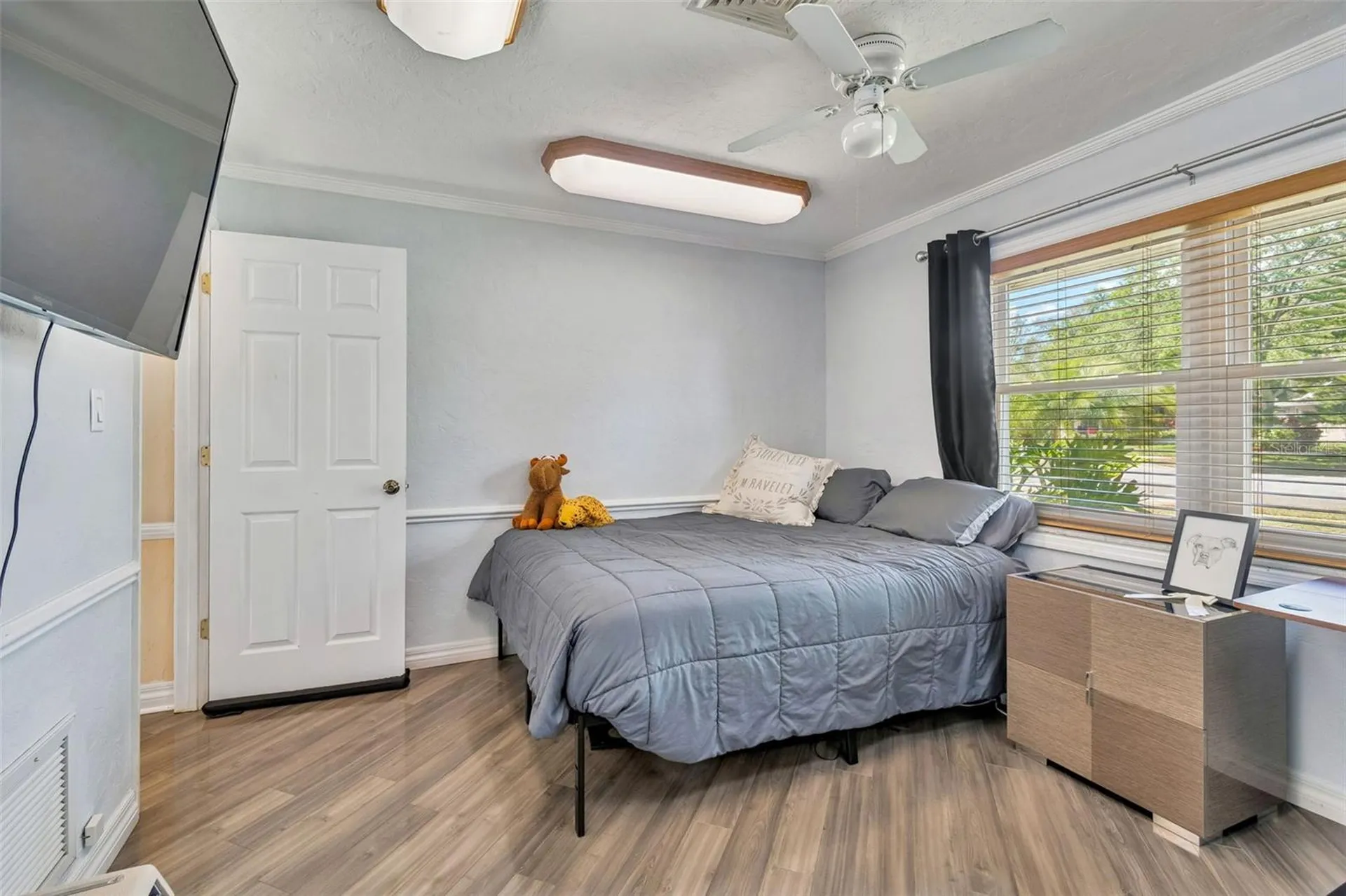 1807 Oak Forest Drive S Clearwater FL 33759