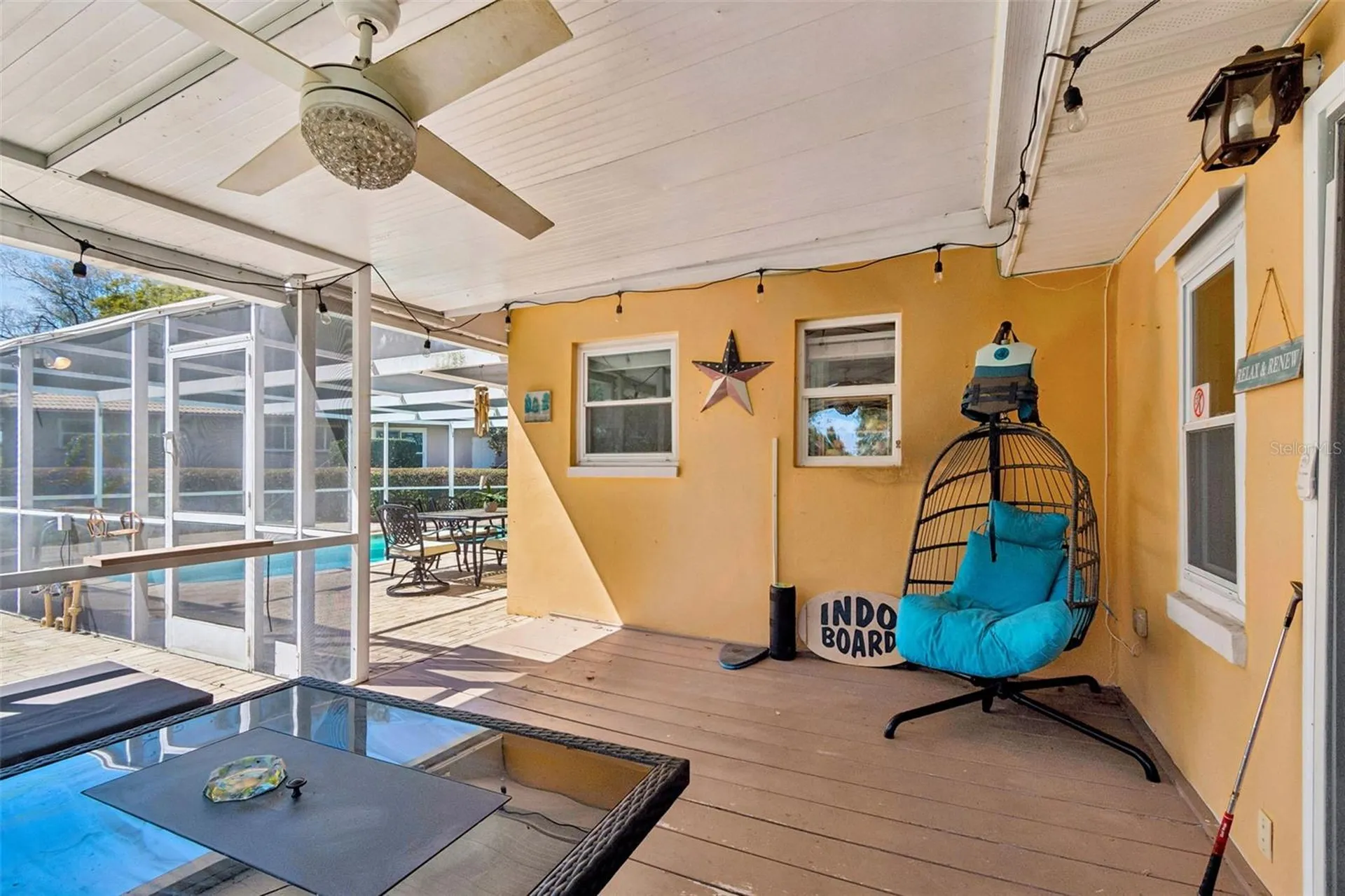 1807 Oak Forest Drive S Clearwater FL 33759