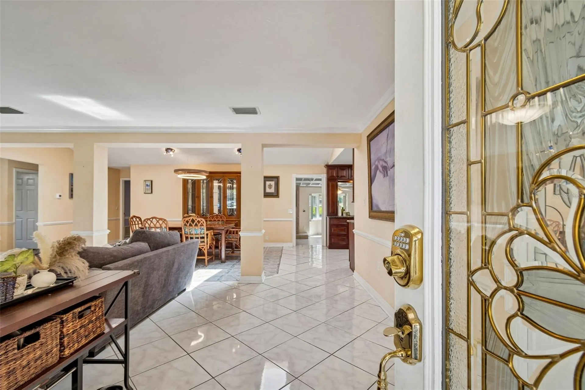 1807 Oak Forest Drive S Clearwater FL 33759