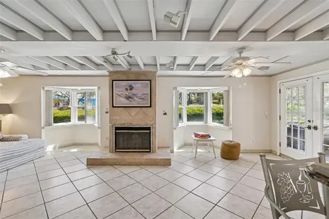 1807 Oak Forest Drive S Clearwater FL 33759