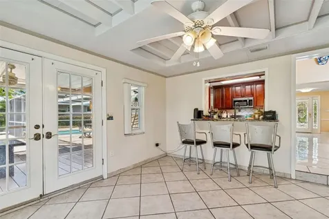 1807 Oak Forest Drive S Clearwater FL 33759