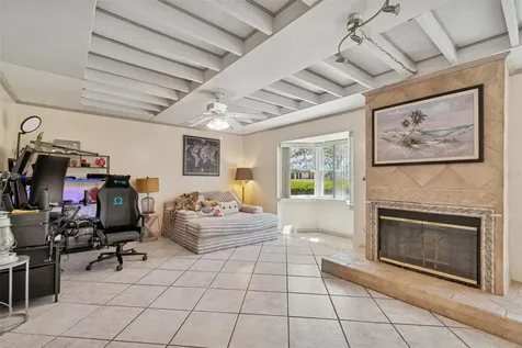 1807 Oak Forest Drive S Clearwater FL 33759