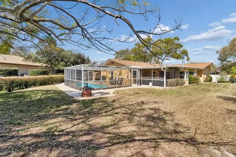 1807 Oak Forest Drive S Clearwater FL 33759