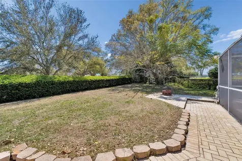 1807 Oak Forest Drive S Clearwater FL 33759