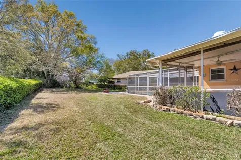 1807 Oak Forest Drive S Clearwater FL 33759