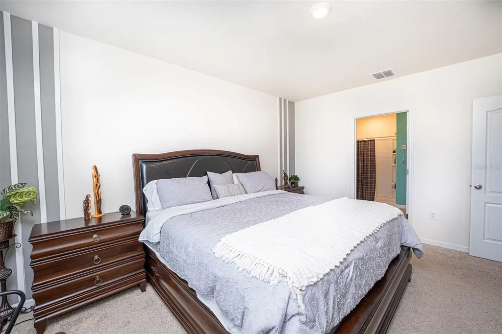1326 Middle Lake Drive Ormond Beach FL 32174