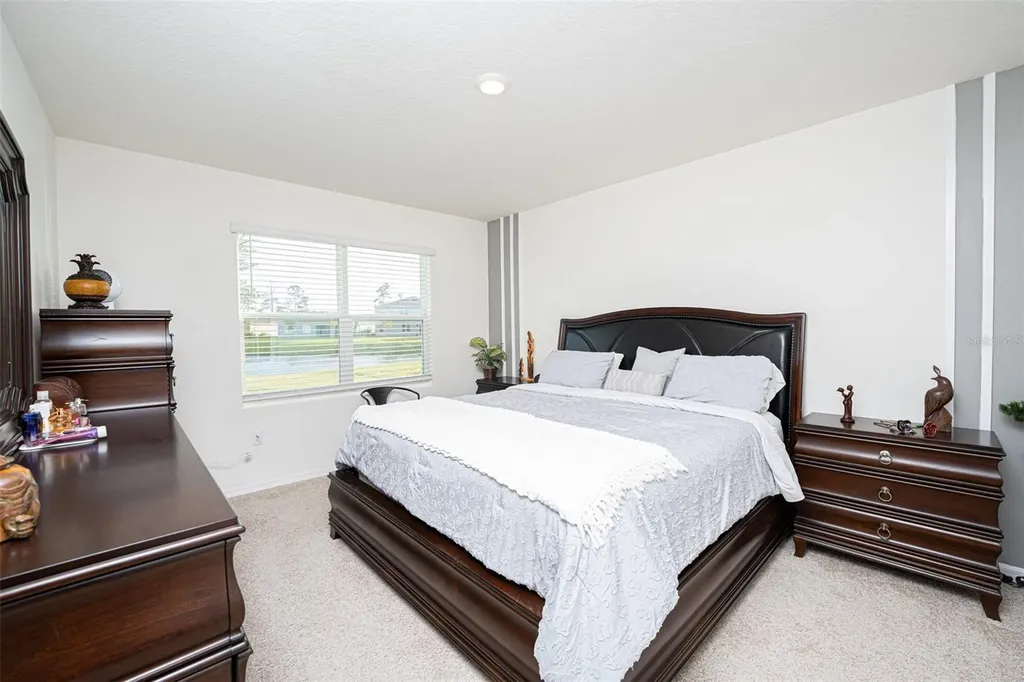 1326 Middle Lake Drive Ormond Beach FL 32174