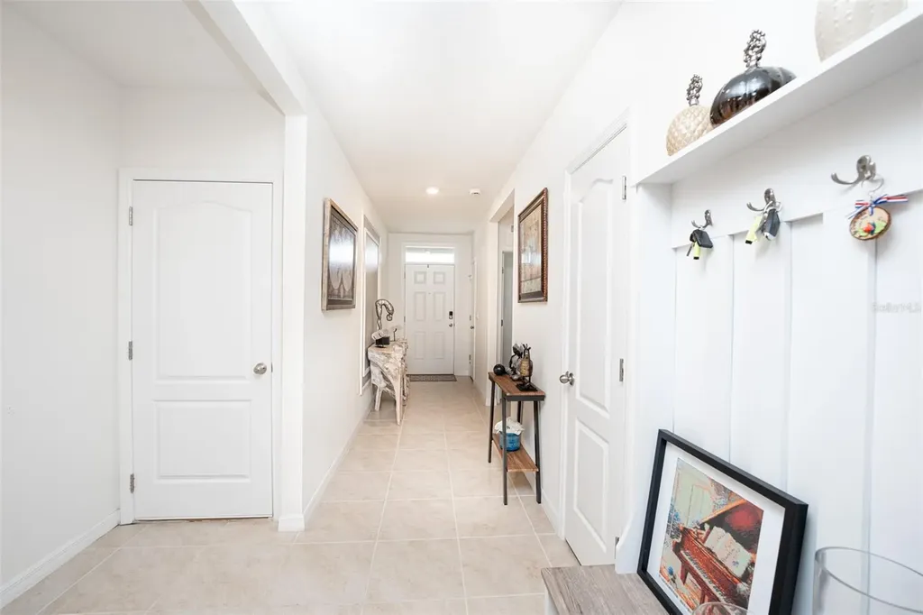 1326 Middle Lake Drive Ormond Beach FL 32174