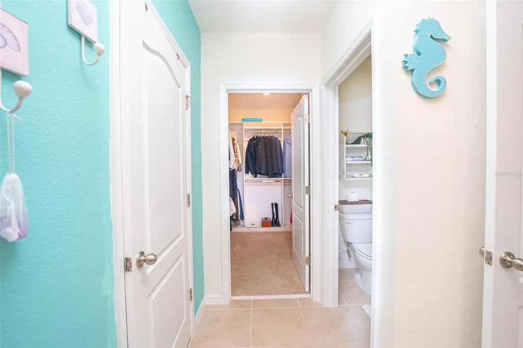 1326 Middle Lake Drive Ormond Beach FL 32174