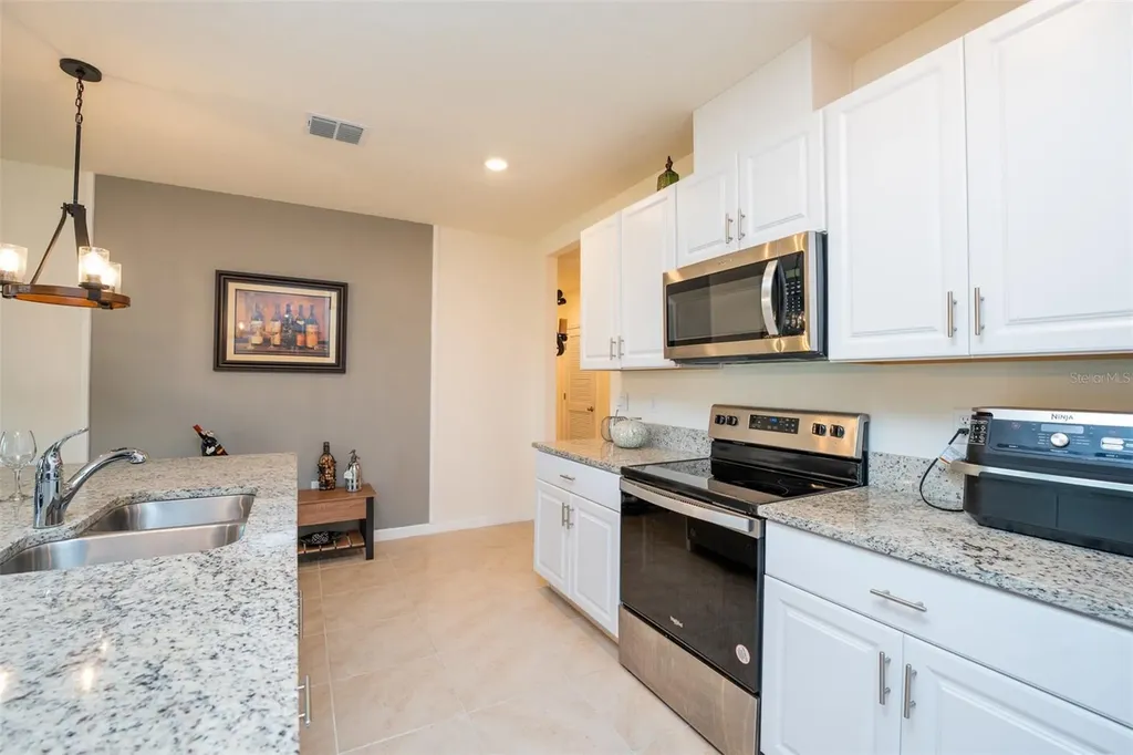 1326 Middle Lake Drive Ormond Beach FL 32174