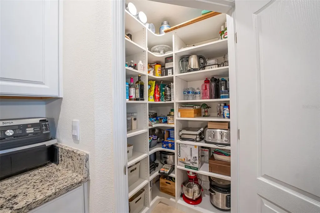 1326 Middle Lake Drive Ormond Beach FL 32174
