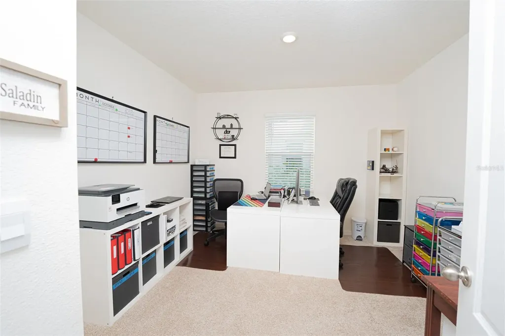 1326 Middle Lake Drive Ormond Beach FL 32174