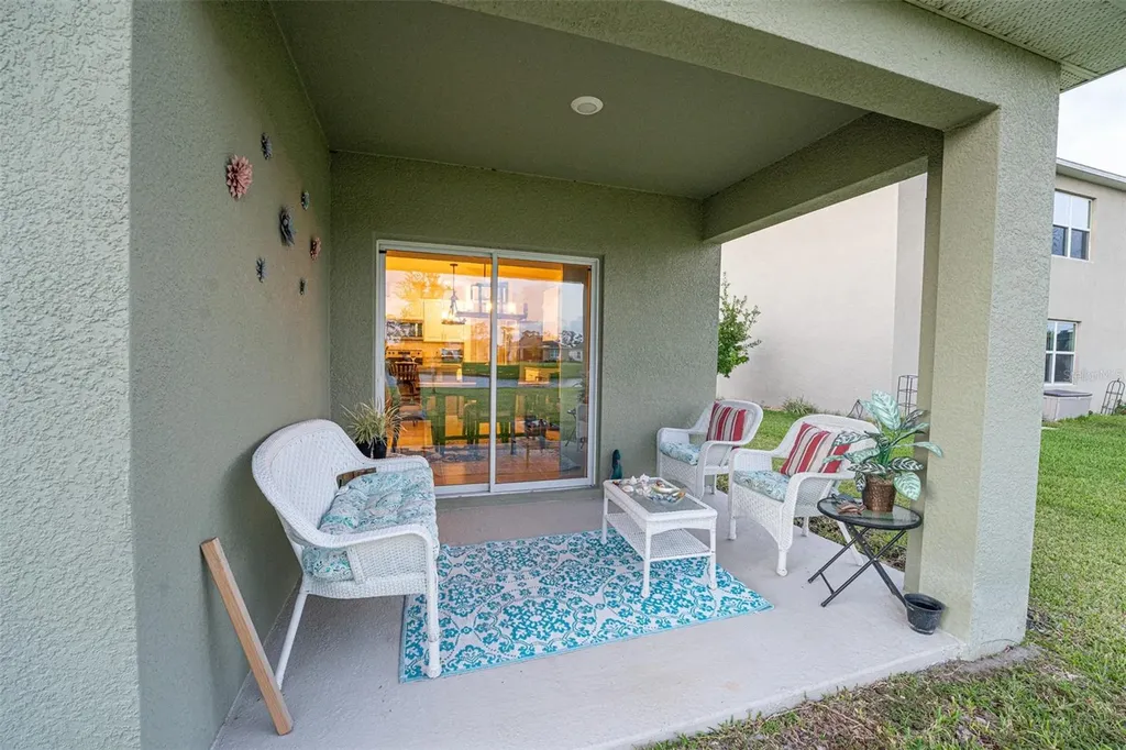 1326 Middle Lake Drive Ormond Beach FL 32174