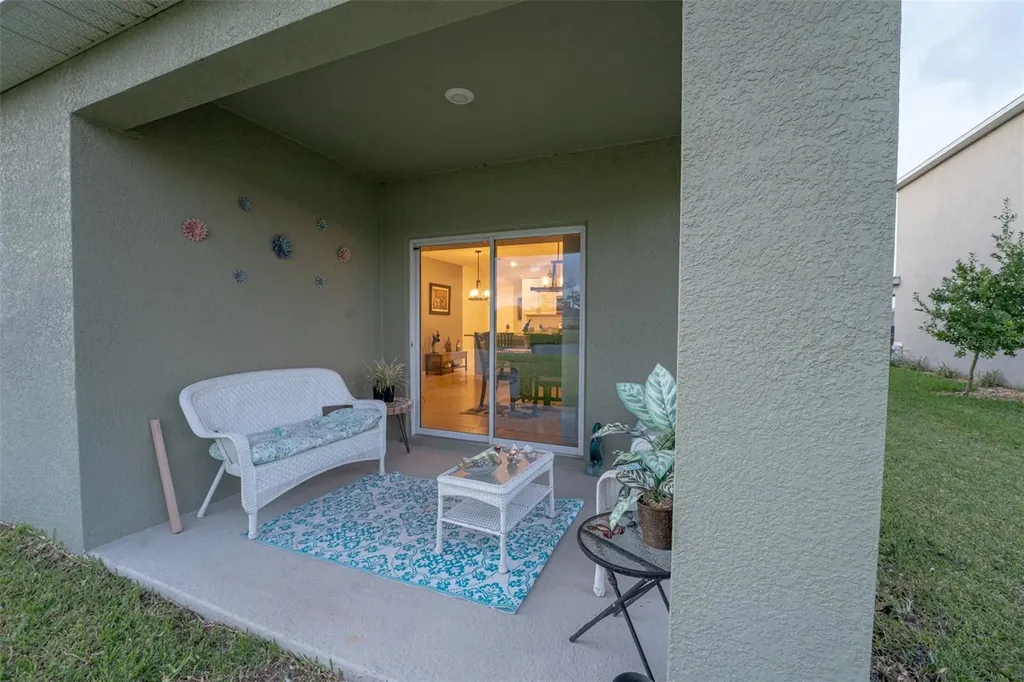 1326 Middle Lake Drive Ormond Beach FL 32174