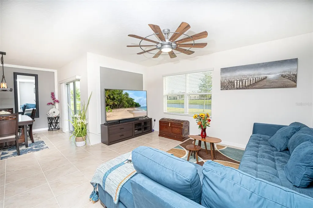 1326 Middle Lake Drive Ormond Beach FL 32174